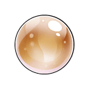 Crystal Tears