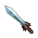 Shadow Sword