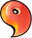 Awaken Level 5+