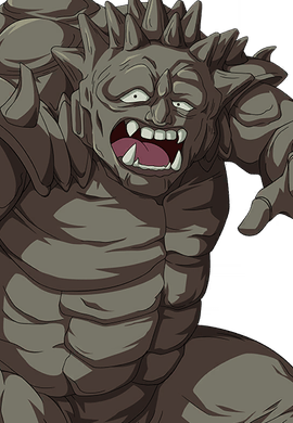 Genbu's card