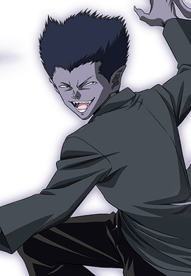Roto's card